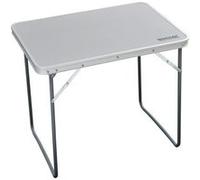 Regatta Matano - Table de camping (Taille unique) (Gris) - UTRG1661 Gris G