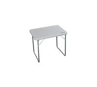 Regatta Matano Table Lead Grey