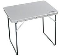 Regatta Matano Table Gris 70 x 50 x 60 cm