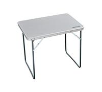 Regatta Matano Table Gris 70 x 50 x 60 cm