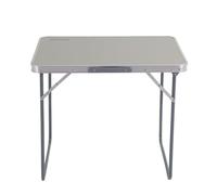 Regatta Matano Table Lead Grey