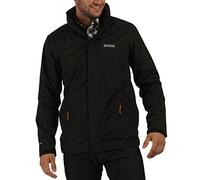 Regatta Matt Homme veste imperméable extérieur Randonnée - -