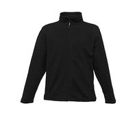 Regatta Matt Homme veste imperméable extérieur Randonnée - -