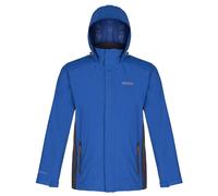 Regatta Matt - Veste imperméable à capuche - Homme (RG919)