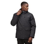 Regatta Matt Veste imperméable Homme