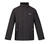 Regatta Matt Veste imperméable Homme (lot de 1)