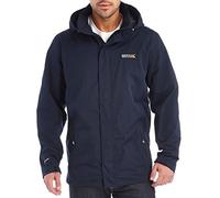 Regatta Matt Veste imperméable Homme (lot de 1)