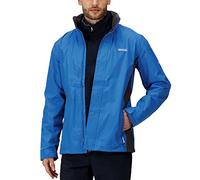 Regatta Matt Veste imperméable Homme (lot de 1)