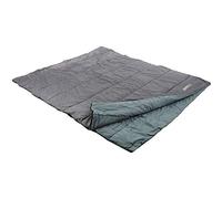 Regatta Maui 2 Places Sacs de Couchage 2 Places Grey Marl