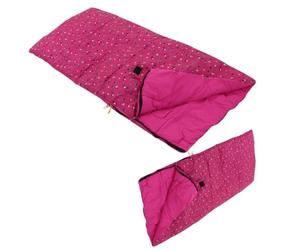 Regatta Maui, Gigoteuse Enfant Unisexe, Cabaret Polka Dot, One Size