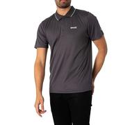 Regatta Maverick V' T-Shirt à séchage Rapide pour Homme