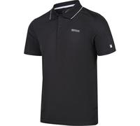 REGATTA Maverik V M - Homme - Gris - taille M- modèle 2025