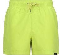 Regatta - "Mawson II" short de bain pour homme RG7213 (3XL) (Citron vert)
