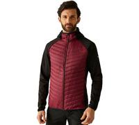 Regatta Maya Bay Chemise à manches courtes Regatta imperméable pour homme et femme