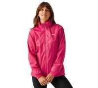 Regatta Maya Bay Short Sleeve Classic Fit Shirt Veste Softshell imperméable Corinne IV pour Femme Homme