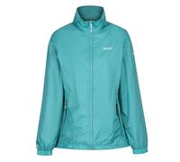 Regatta Maya Bay Short Sleeve Classic Fit Shirt Veste Softshell imperméable Corinne IV pour Femme Homme