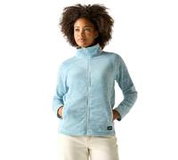 Regatta Mayse Full Zip Fleece 36