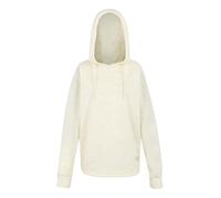 Regatta Polaire zippée Mayse – douce au toucher – Beige Femme Taille 34