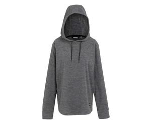 Regatta Mayse Veste polaire à capuche pour femme