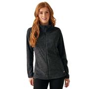Regatta Mayse Veste polaire zippée intégrale pour femme