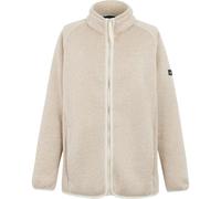 REGATTA Mellrey W - Femme - Beige - taille 38- modèle 2026