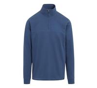 Regatta Men's Agilno Half Zip Sweatshirt Sweater Homme (Lot de 1)