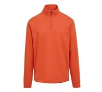 Regatta Men's Agilno Half Zip Sweatshirt Sweater Homme (Lot de 1)