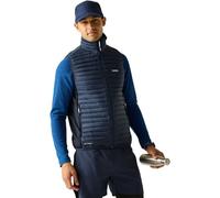 Regatta Mens Anderson Hybrid Bodywarmer