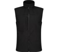 Regatta Flux - Veste softshell sans manches - Homme (RG1493)