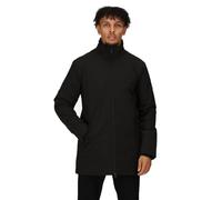 Regatta Mens Hampton Waterproof Jacket Imperméable Homme (lot de 1)