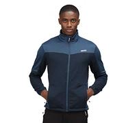 Regatta Men's Highton Winter Full Zip II Sweater
