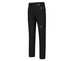 Regatta Men's Highton Winter Trousers Pants