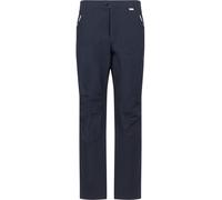 Regatta Men's Highton Winter Walking Trousers Marine 33 Male
