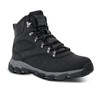 Regatta Men's Holcombe Classic Walking bottes eau résistant matelassé Durable Hiking Footwear