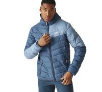 Regatta Veste Hillpack Ii