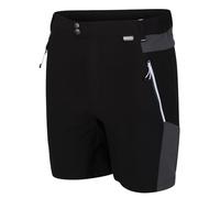 Regatta Mens Mountain Shorts