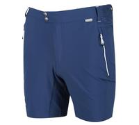 Regatta Mens Mountain Shorts