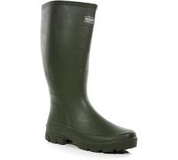 Bottes Regatta Mumford II Taille de chaussures (UE): 41 / Couleur: vert