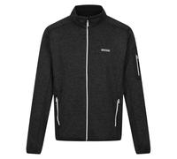 Regatta Men's Newhill Full Zip Fleece Polaire Homme