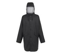 Regatta Men's Trustan Parka Jacket Imperméable Homme (lot de 1)
