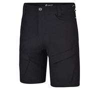 Regatta Men's Tuned in II Water Repellent Multi Pocket Hiking Outdoor Active Shorts