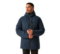 Regatta Men's Yewbank Iii Waterproof Jacket Manteau Homme
