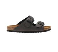 Regatta Mia Sandals EU 36