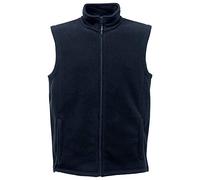 Regatta Micro Fleece Veste Homme