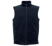 Regatta Micro Fleece Veste Homme