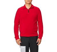 Regatta Micro Zip Neck - 2 x Grand revêtement - Royal Blue