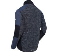 Regatta Mikiny Coladane, RMA484B30, Taille : 173