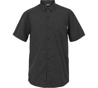 REGATTA Mindano Ix M - Homme - Noir - taille L- modèle 2025