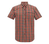 Chemise Regatta Mindano Gris L