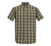 Regatta Mindano Short Sleeve Shirt L